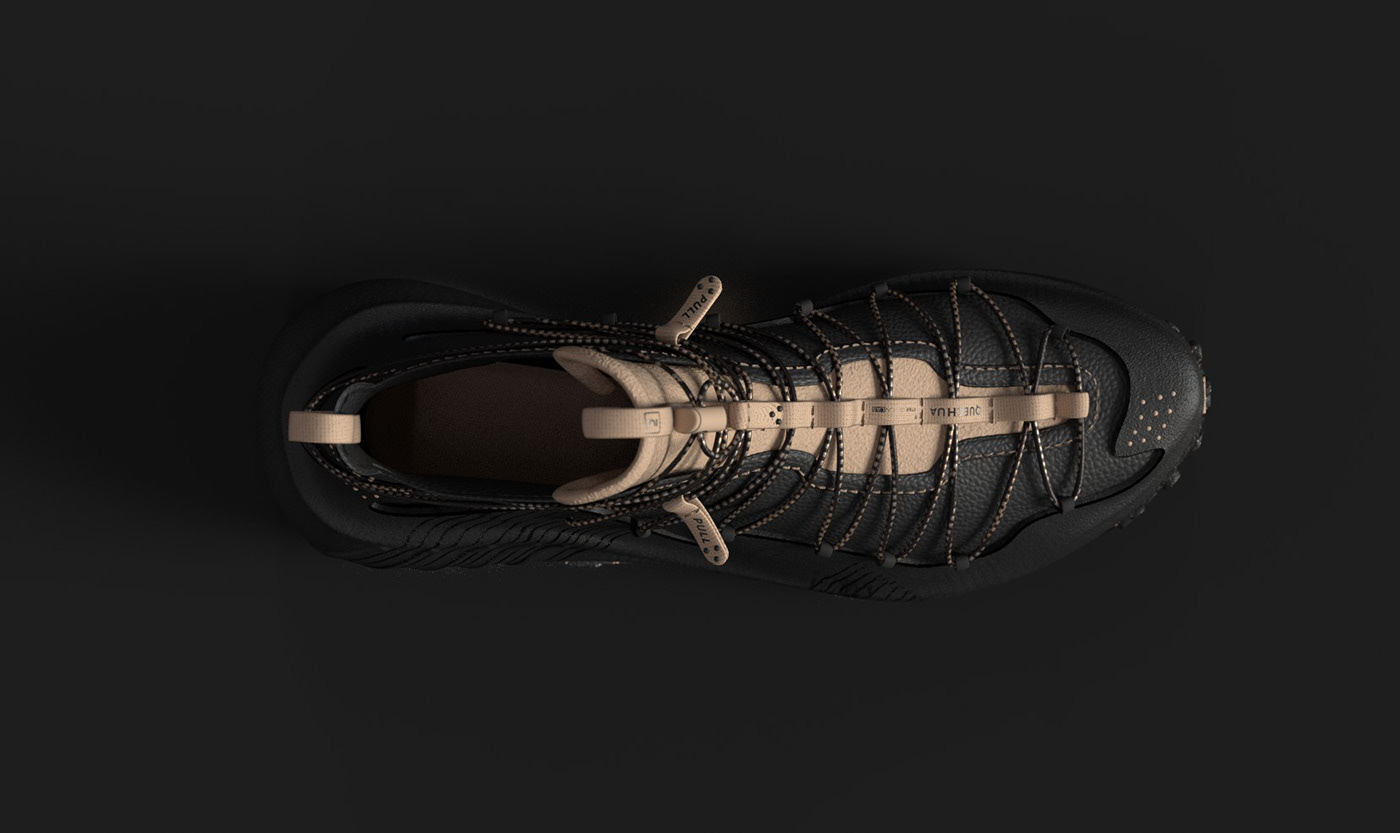 shoes，Outdoor equipment，fashion，sneakers，