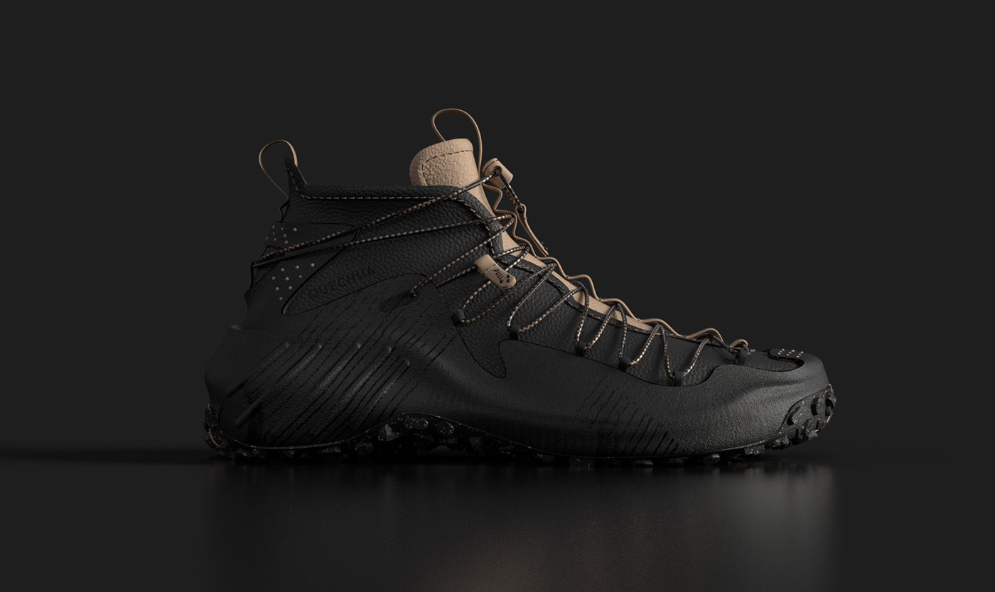 shoes，Outdoor equipment，fashion，sneakers，