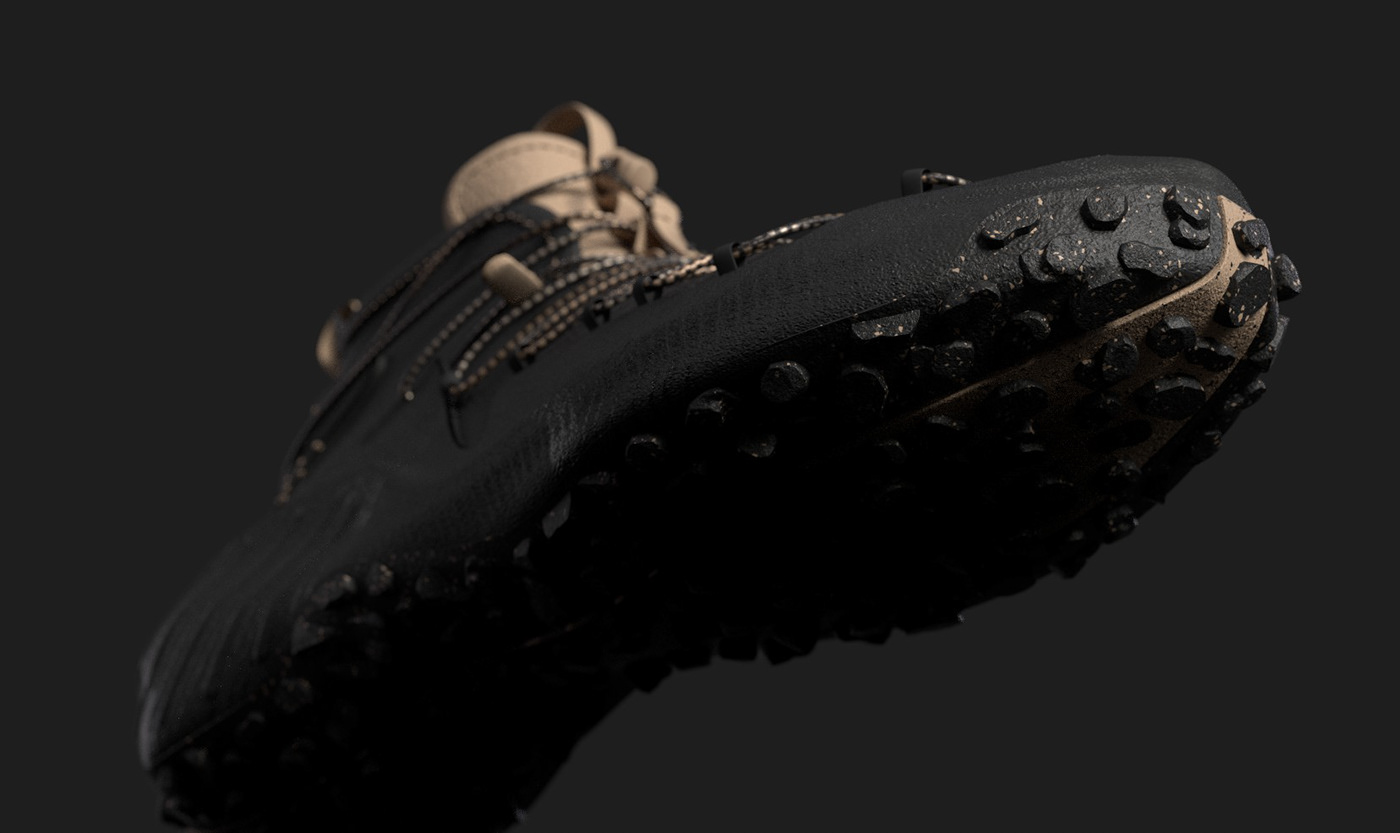 shoes，Outdoor equipment，fashion，sneakers，