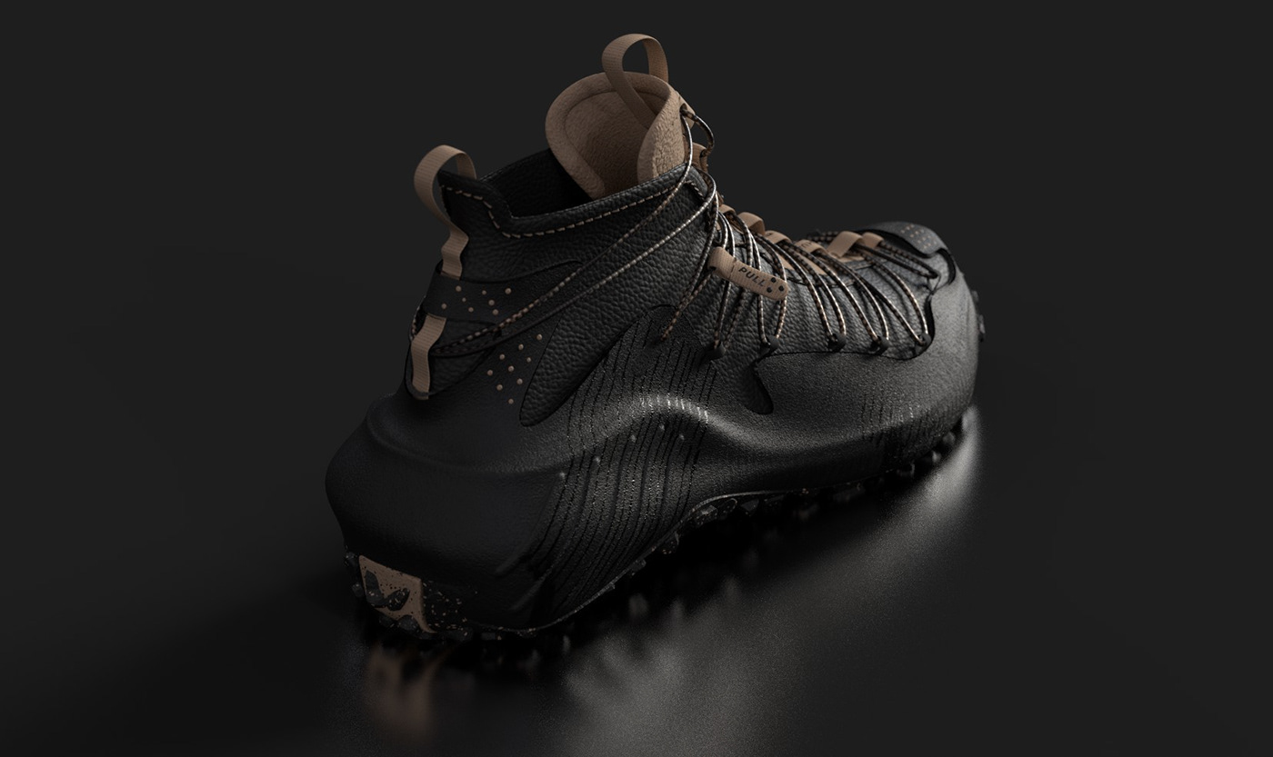 shoes，Outdoor equipment，fashion，sneakers，