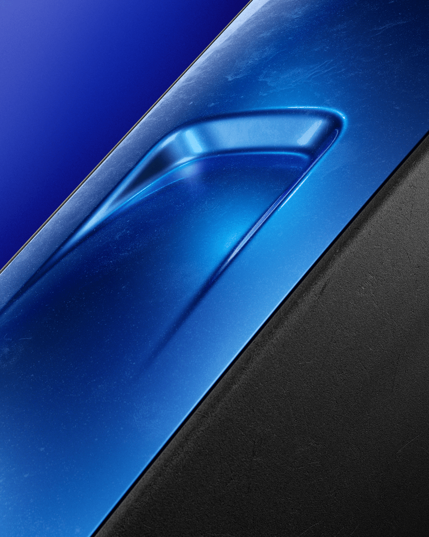 Philips，RAZOR，3d，Render，razor，