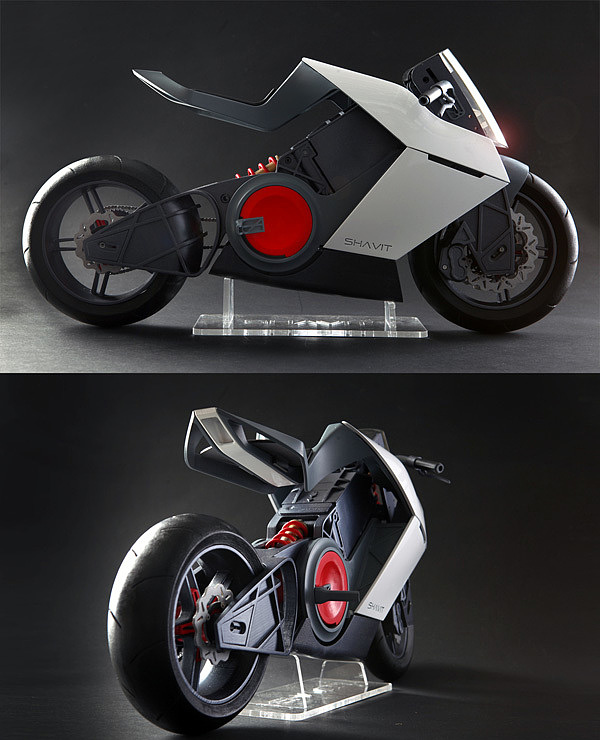 light，Motorcycle，automobile，Electric，product design，