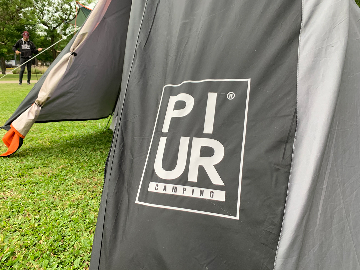 Tent，Outdoor equipment，originality，Outdoor tent，