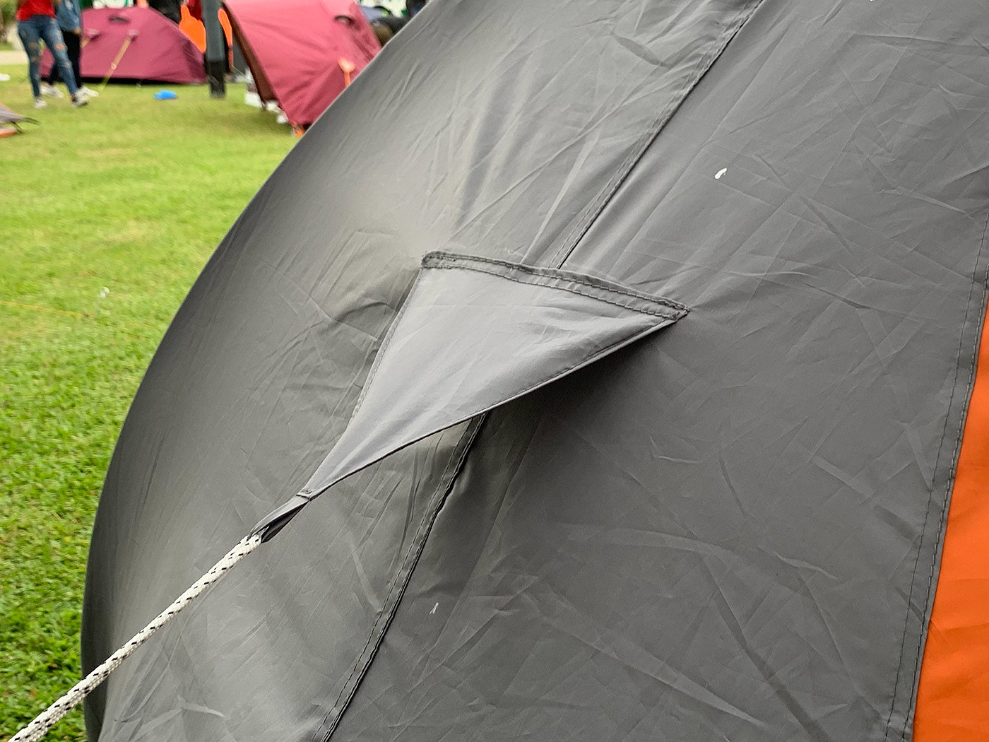 Tent，Outdoor equipment，originality，Outdoor tent，