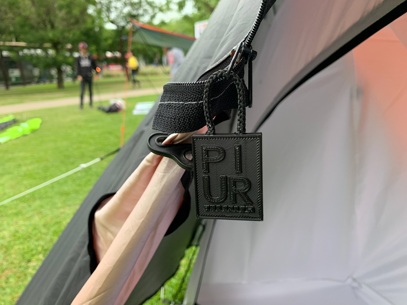 Tent，Outdoor equipment，originality，Outdoor tent，