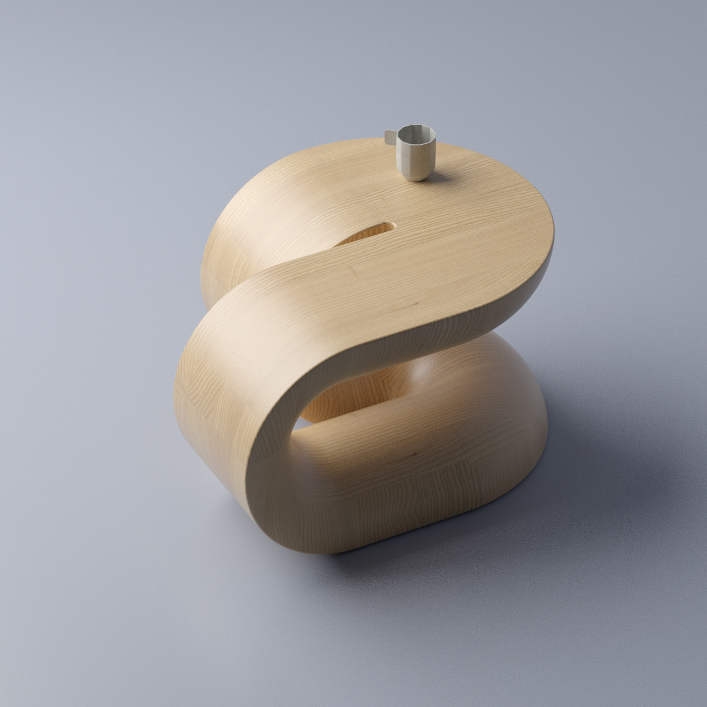 Table，furniture，originality，Coffee table，