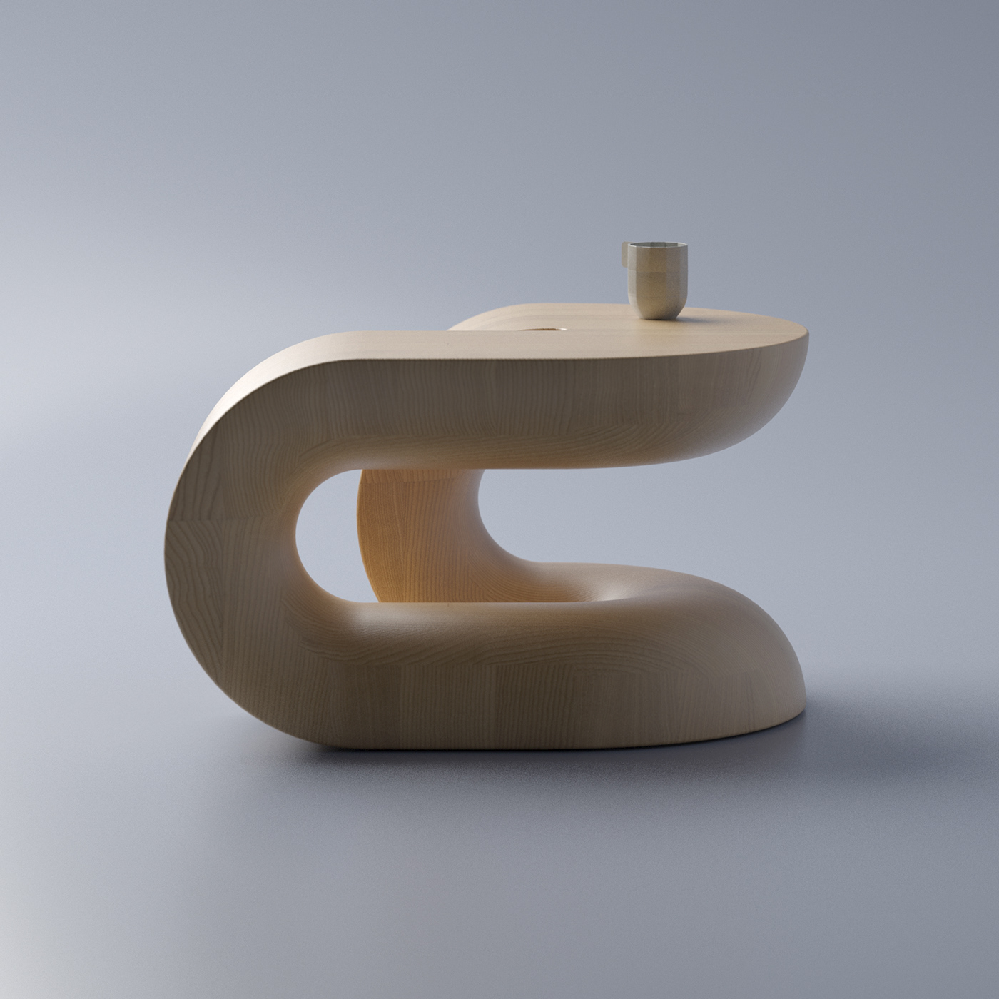 Table，furniture，originality，Coffee table，