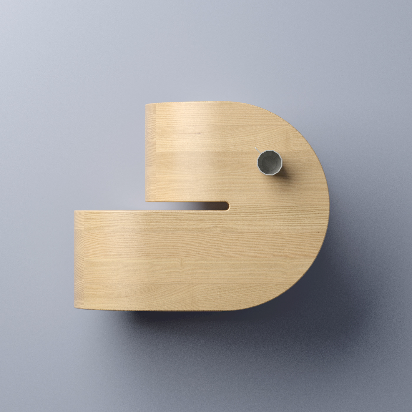 Table，furniture，originality，Coffee table，