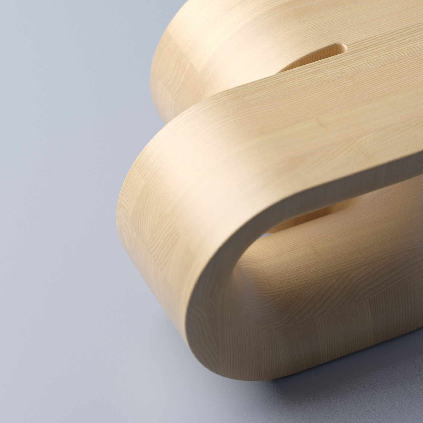 Table，furniture，originality，Coffee table，