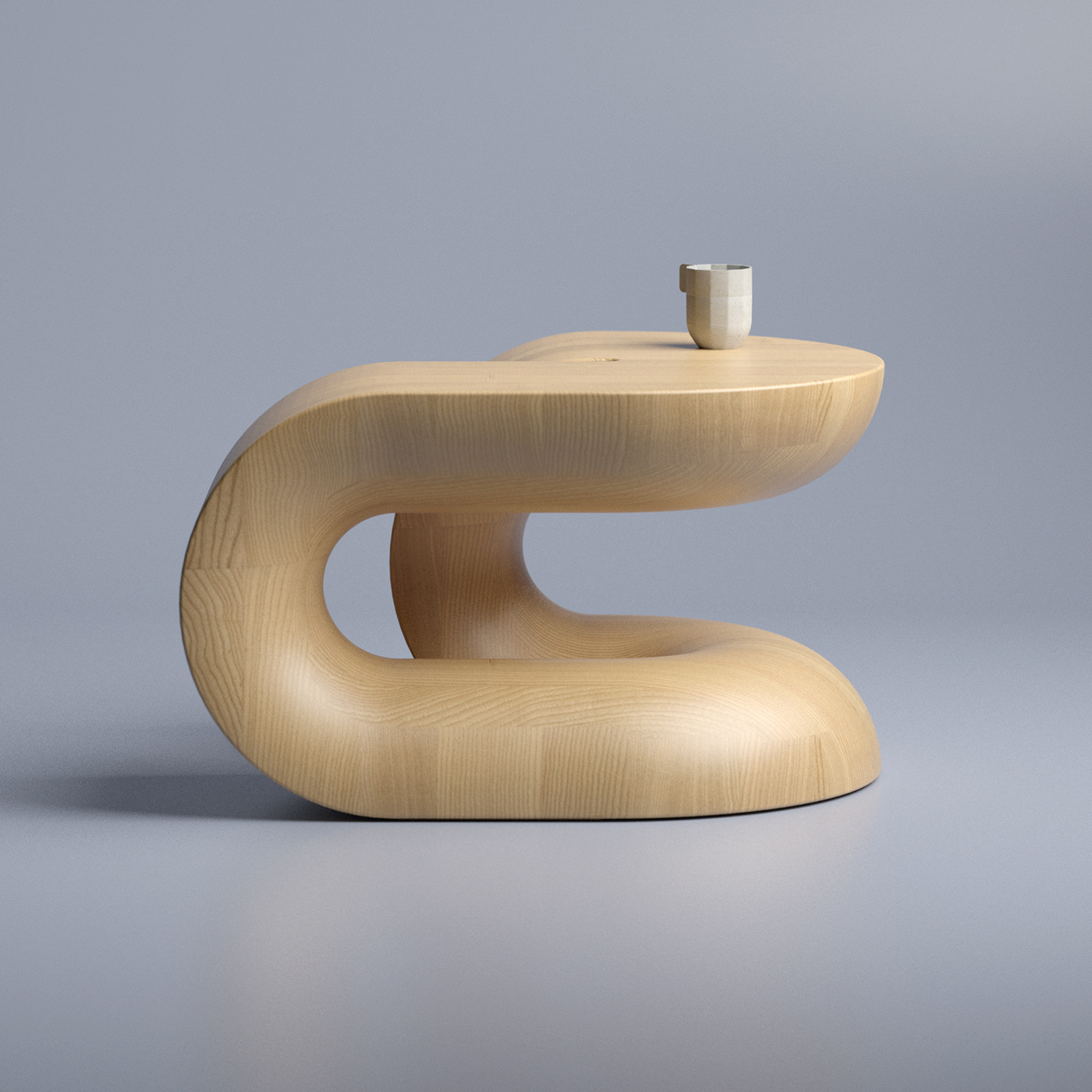 Table，furniture，originality，Coffee table，