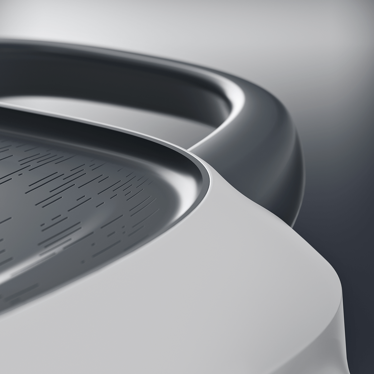 robot，clean，ORCA，Clarity，