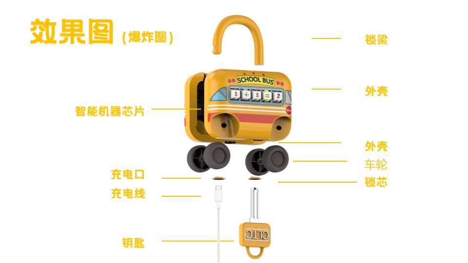 Puzzle，Toys，Arithmetic，children，