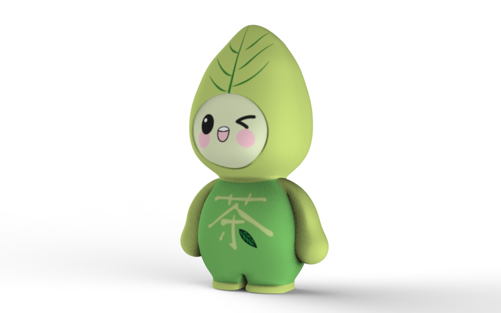 tea set，Chaoshan，drink tea，Fried rice，Leicha，Hakka，Bamboo，bamboo weaving，