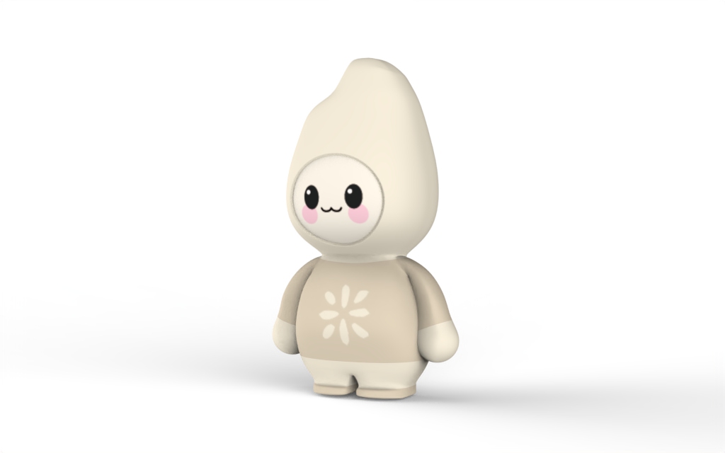 tea set，Chaoshan，drink tea，Fried rice，Leicha，Hakka，Bamboo，bamboo weaving，