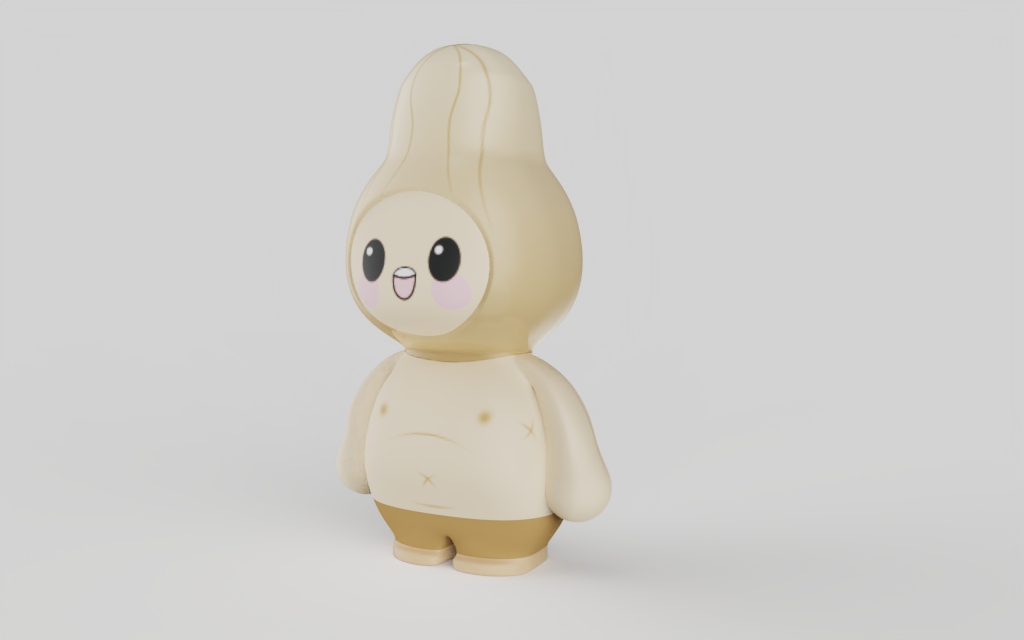 tea set，Chaoshan，drink tea，Fried rice，Leicha，Hakka，Bamboo，bamboo weaving，