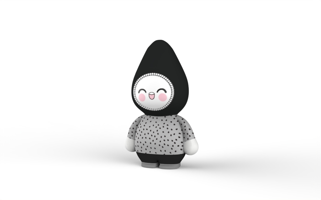 tea set，Chaoshan，drink tea，Fried rice，Leicha，Hakka，Bamboo，bamboo weaving，