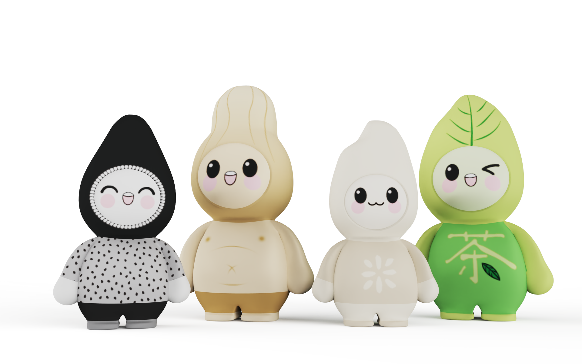 tea set，Chaoshan，drink tea，Fried rice，Leicha，Hakka，Bamboo，bamboo weaving，