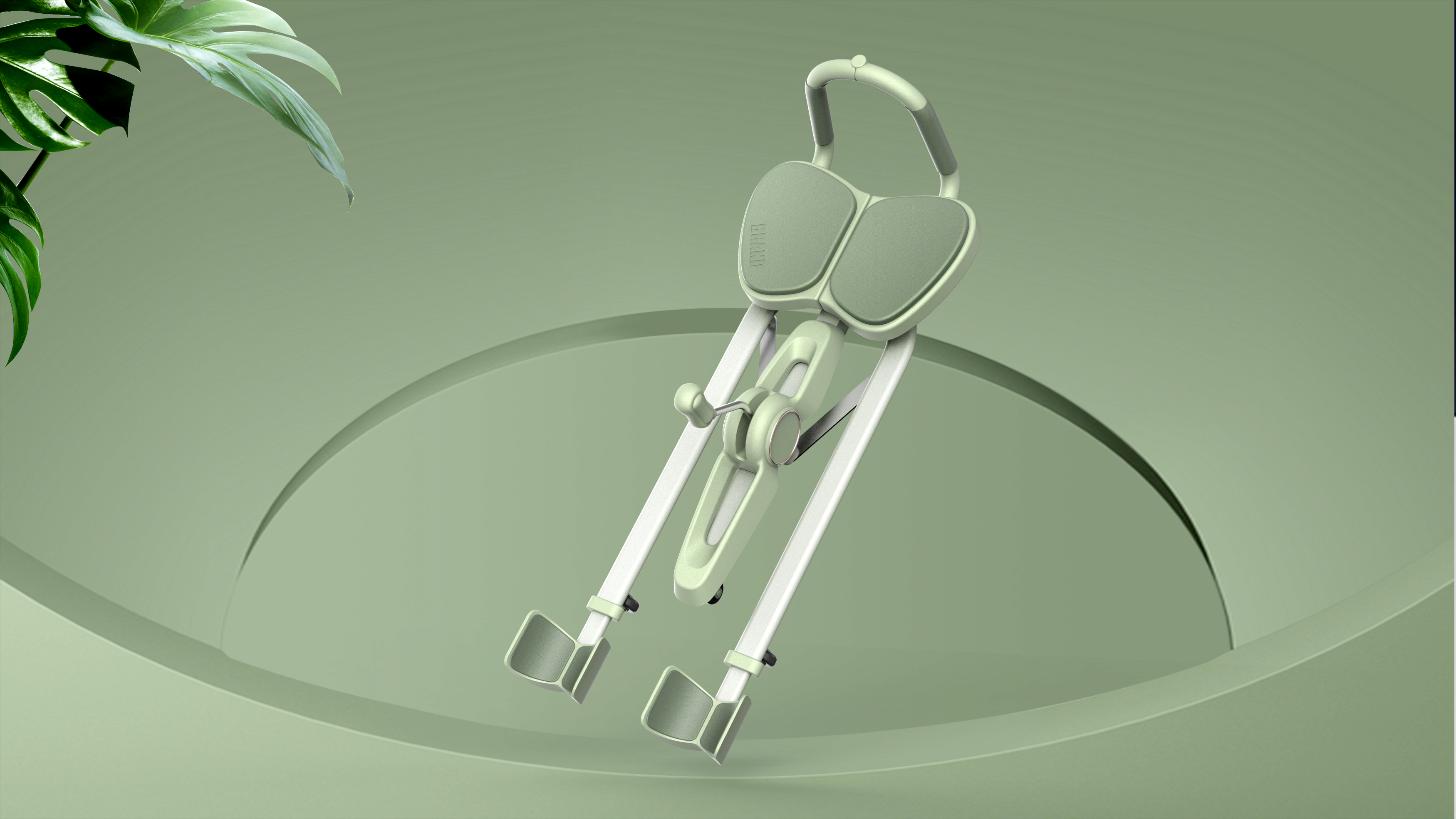 Fitness Equipment，outdoor sport，yoga，physical exercise，Slimming down，