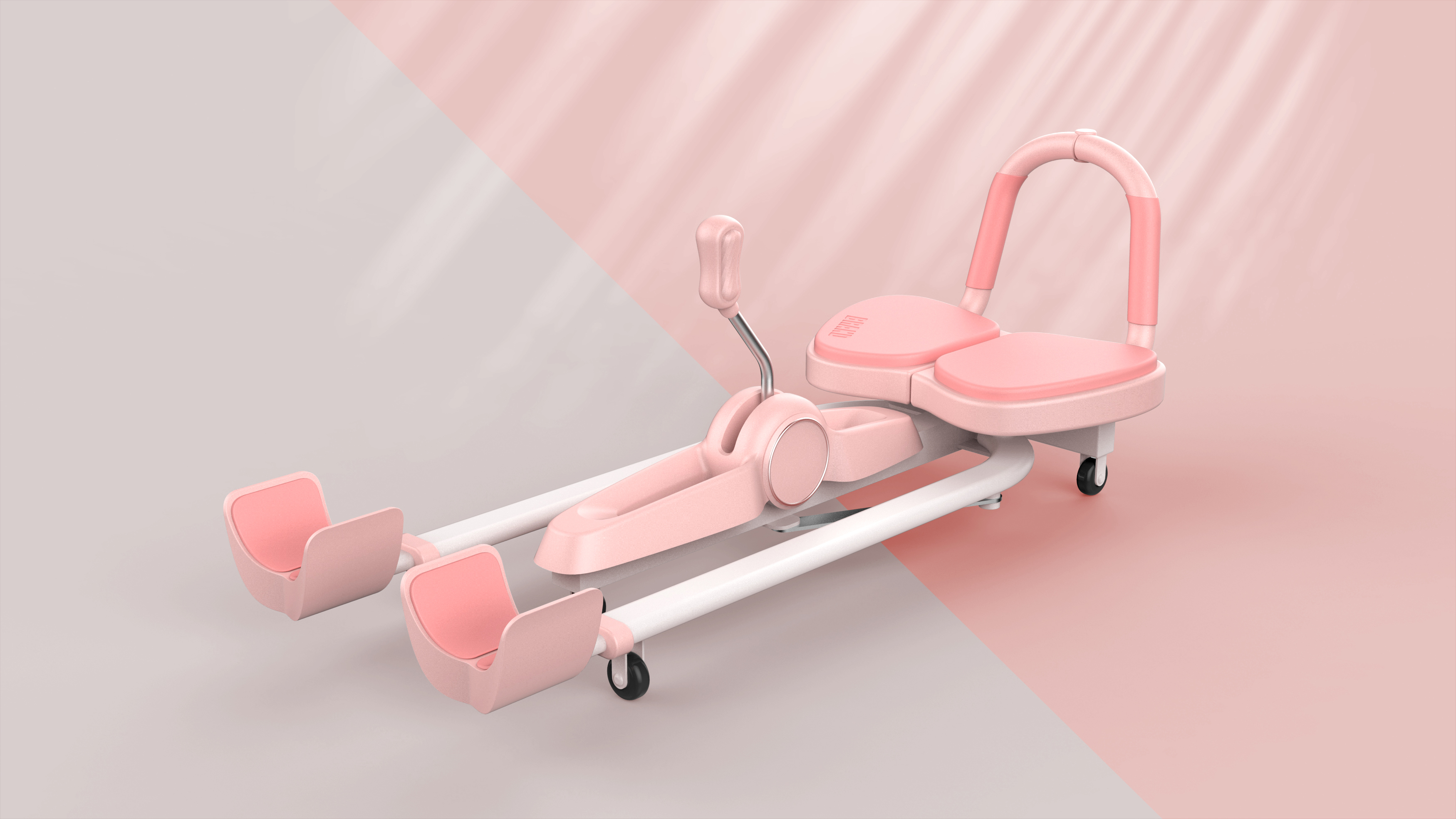 Fitness Equipment，outdoor sport，yoga，physical exercise，Slimming down，