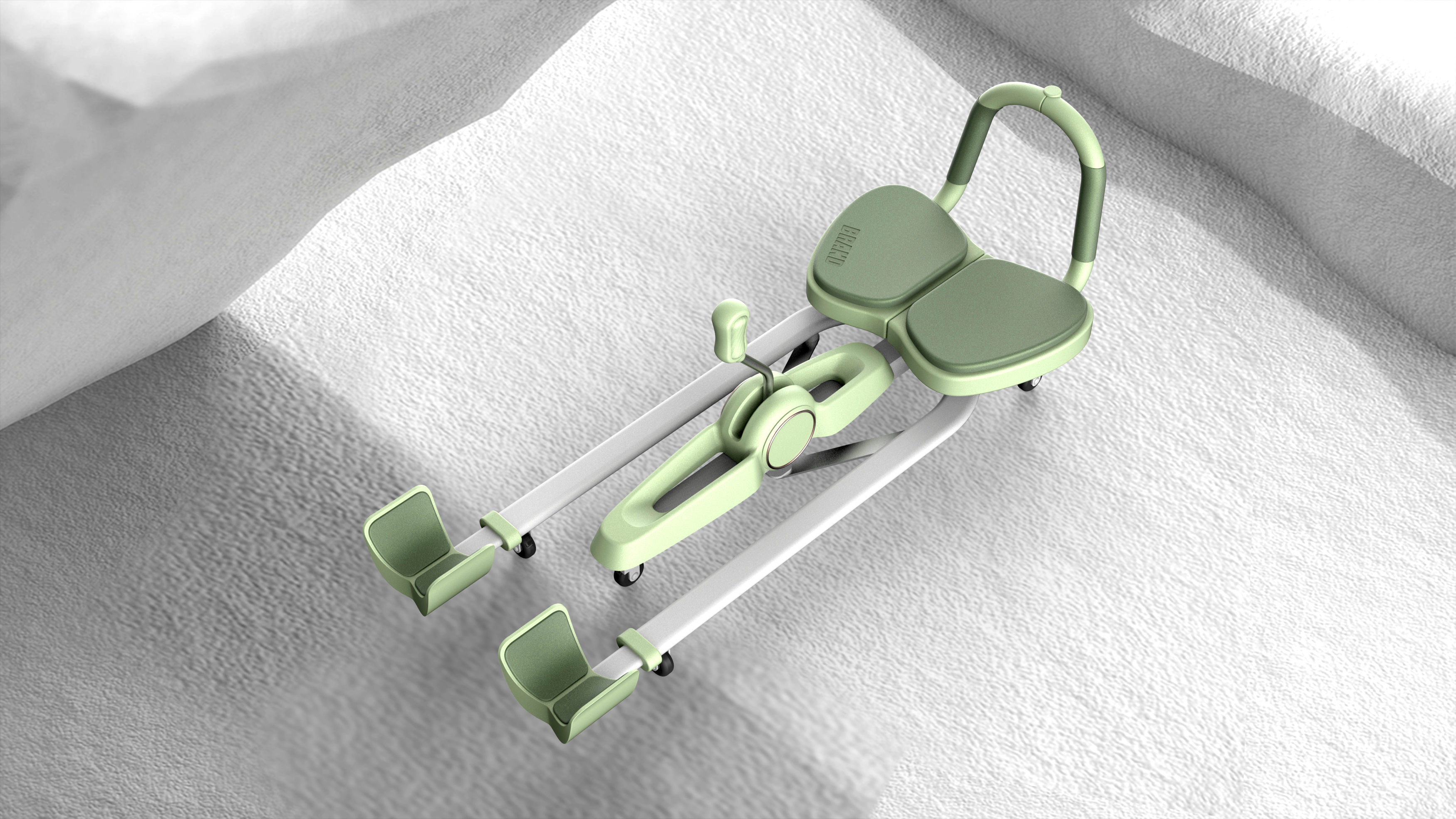 Fitness Equipment，outdoor sport，yoga，physical exercise，Slimming down，