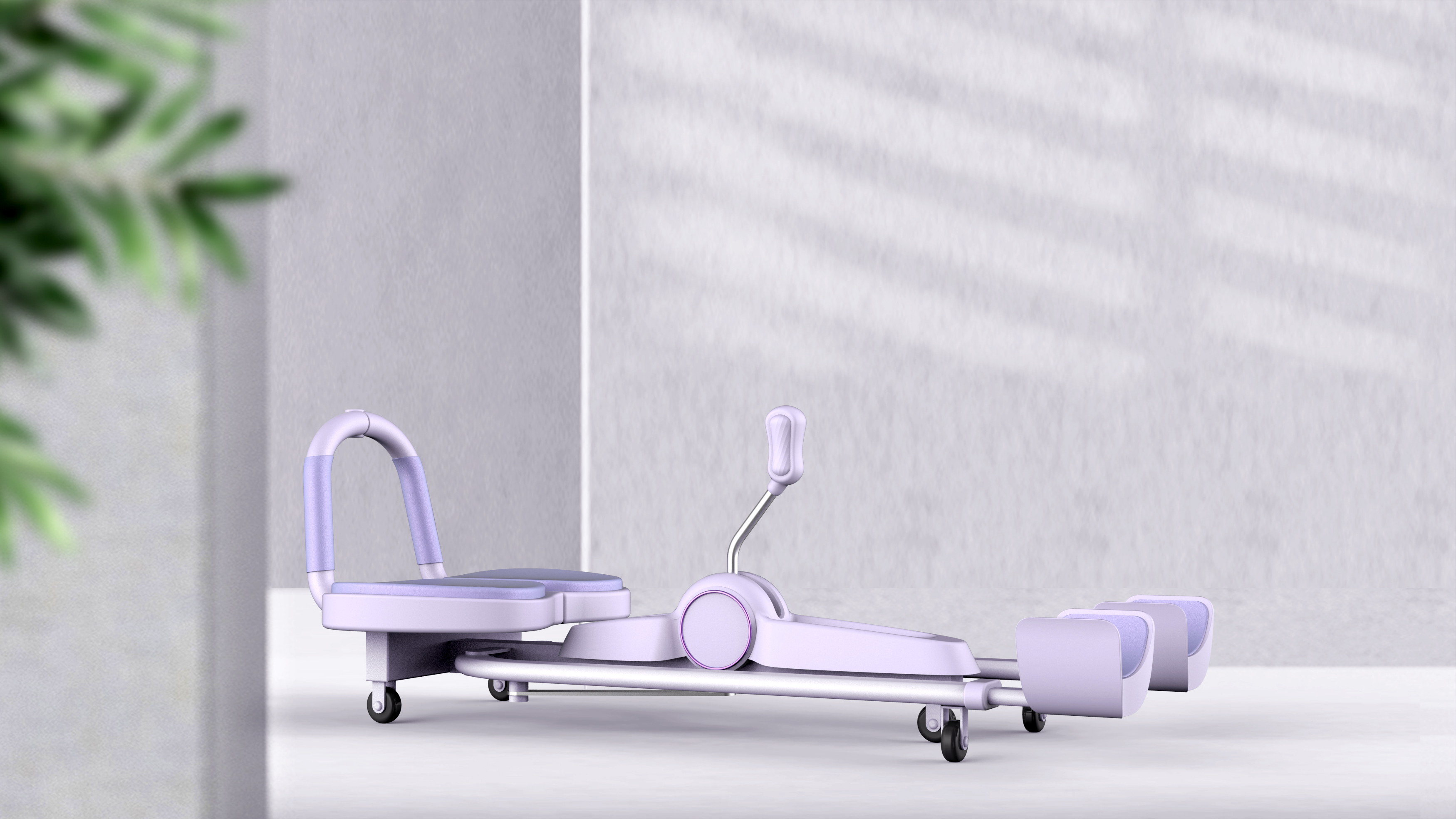 Fitness Equipment，outdoor sport，yoga，physical exercise，Slimming down，