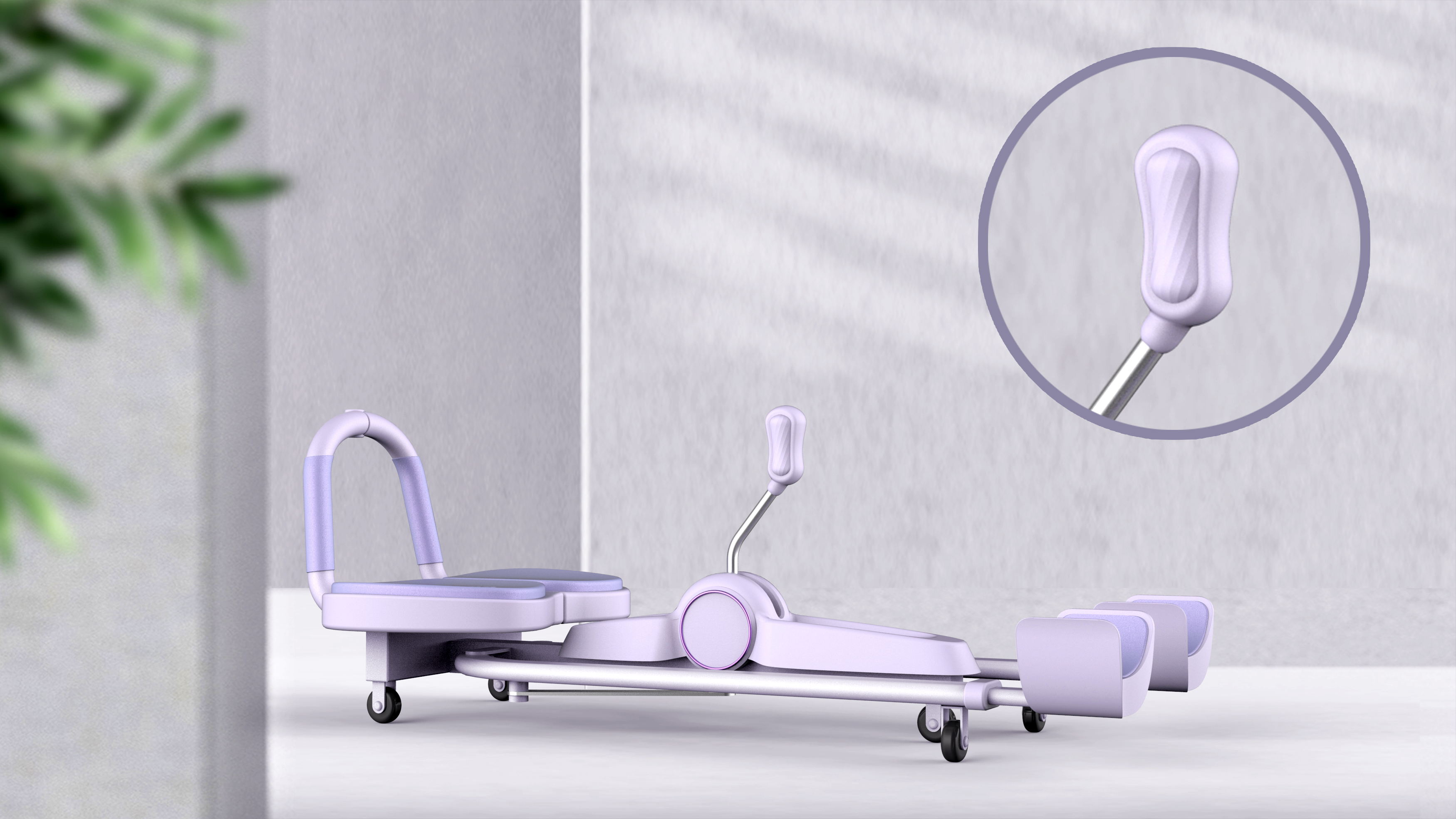 Fitness Equipment，outdoor sport，yoga，physical exercise，Slimming down，