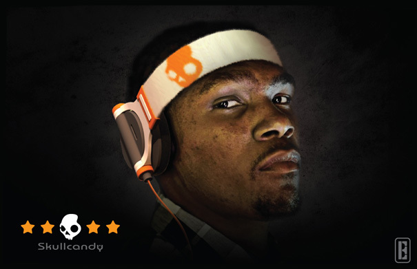 outdoors，motion，headset，product design，electronic product，