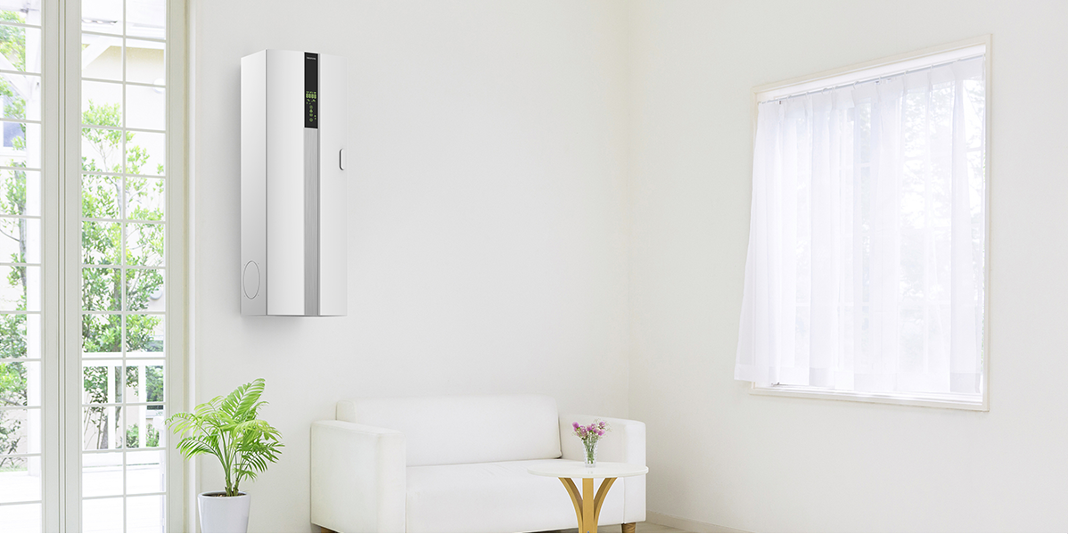 Appearance design | color scheme，