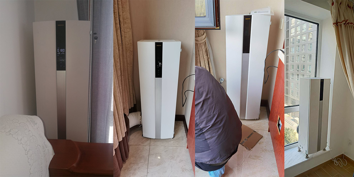 Appearance design | color scheme，