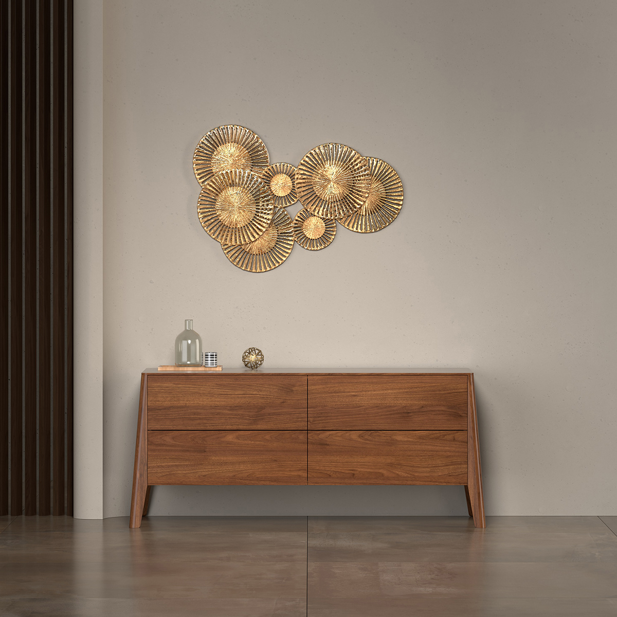 furniture，Zikkurat，Interior design，wood，Affettu，