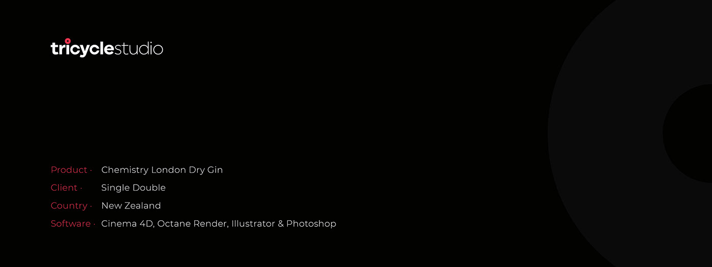 cgi，packing design，Wine label，The wine bottle，