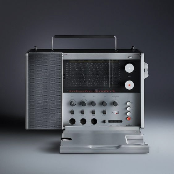 Modern technology，product design，Appearance design，classical，jukebox，