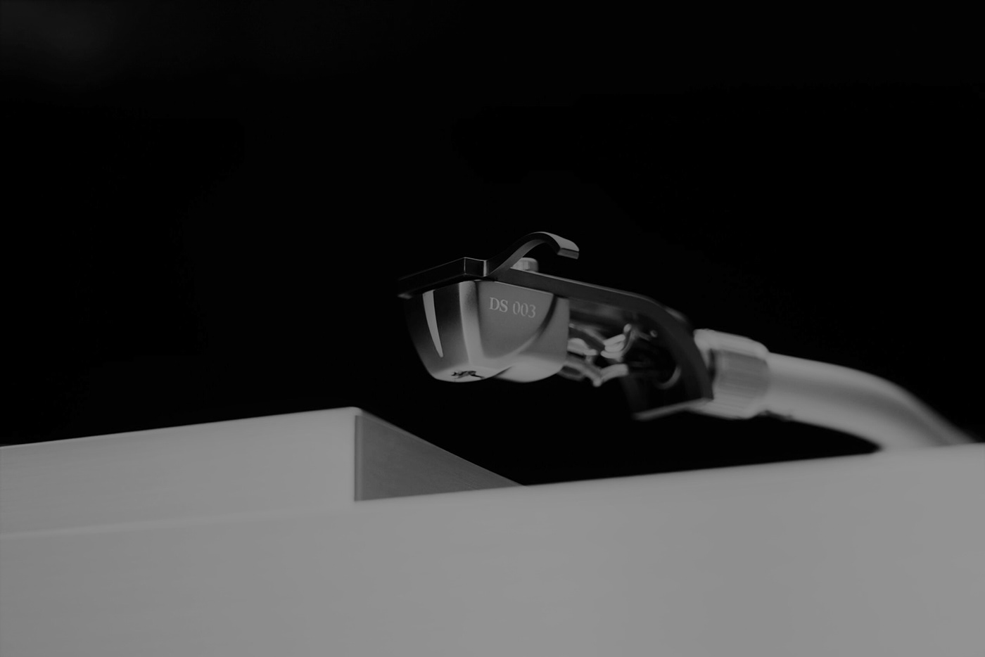 Modern technology，product design，Appearance design，classical，jukebox，