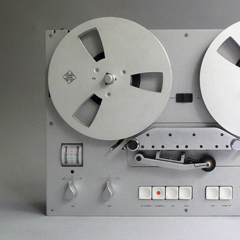 Modern technology，product design，Appearance design，classical，jukebox，