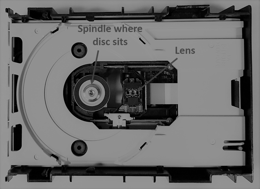 Modern technology，product design，Appearance design，classical，jukebox，