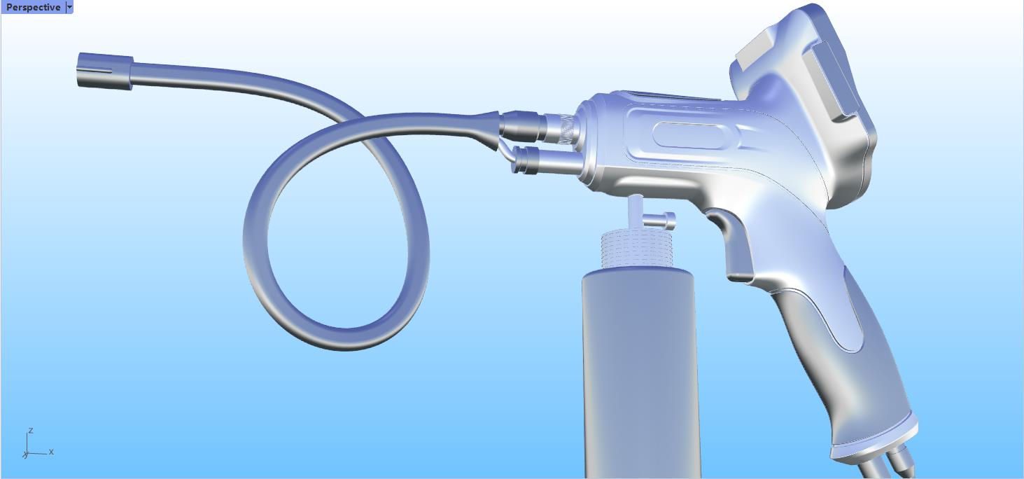 industrial design，tool，Rhinoceros modeling，Rhino modeling，rhino rhino tutorial，Video tutorial，Tutorial sharing，Design，