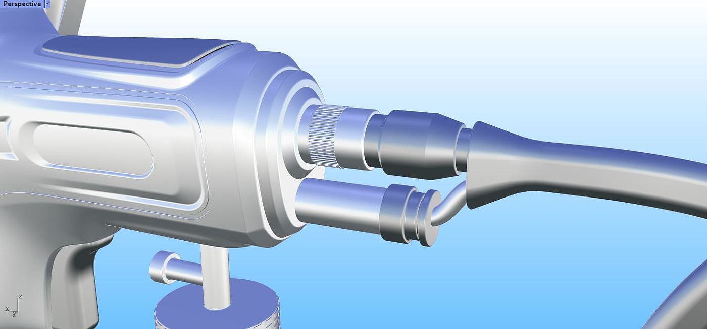 industrial design，tool，Rhinoceros modeling，Rhino modeling，rhino rhino tutorial，Video tutorial，Tutorial sharing，Design，