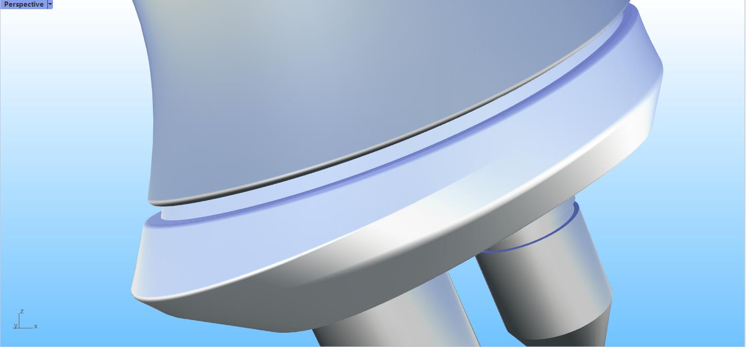 industrial design，tool，Rhinoceros modeling，Rhino modeling，rhino rhino tutorial，Video tutorial，Tutorial sharing，Design，