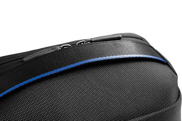 Backpack，Appearance design，exquisite，product design，Simplicity，