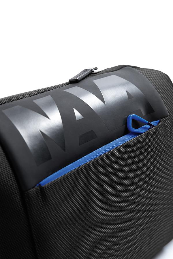 Backpack，Appearance design，exquisite，product design，Simplicity，