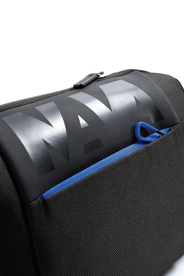 Backpack，Appearance design，exquisite，product design，Simplicity，
