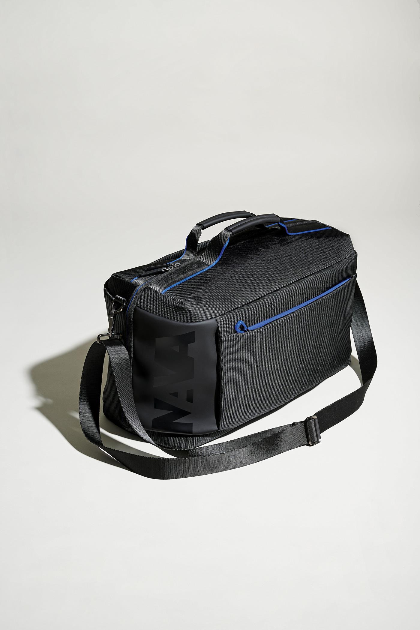 Backpack，Appearance design，exquisite，product design，Simplicity，