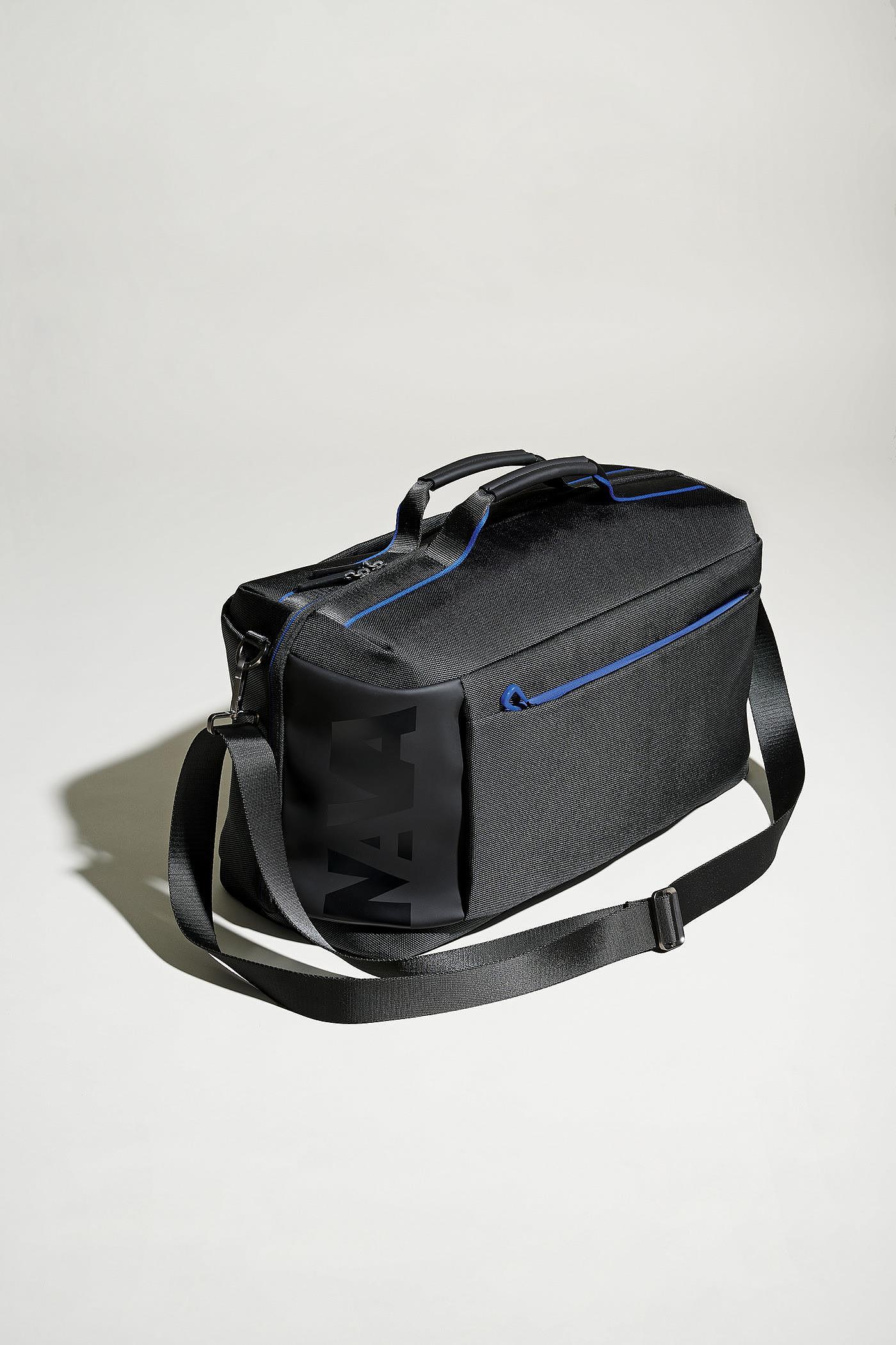 Backpack，Appearance design，exquisite，product design，Simplicity，