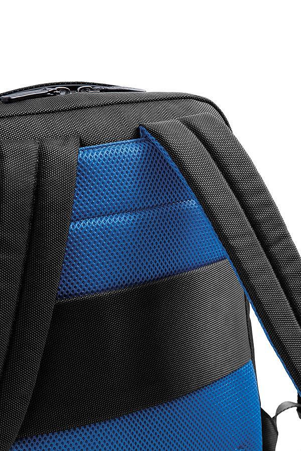 Backpack，Appearance design，exquisite，product design，Simplicity，