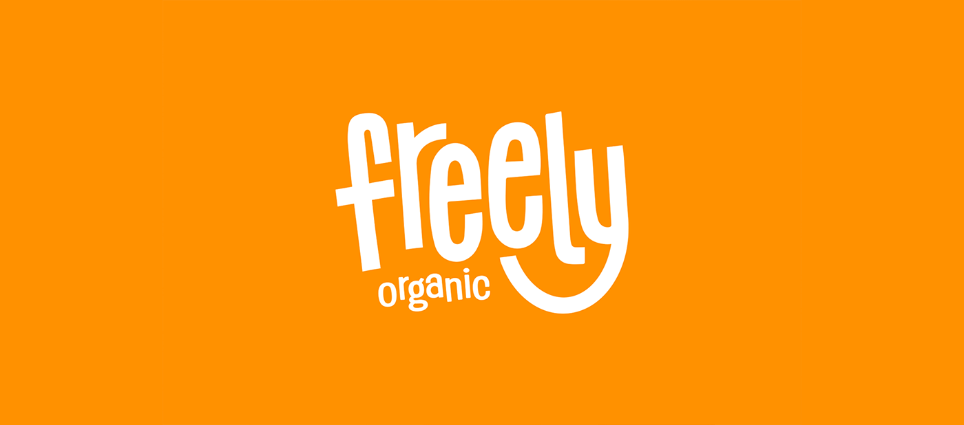 freely，Organic juice，product design，Appearance design，healthy，