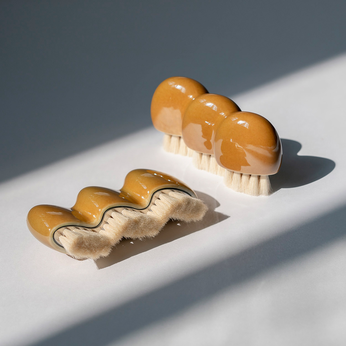 paint brush，artist，brush，