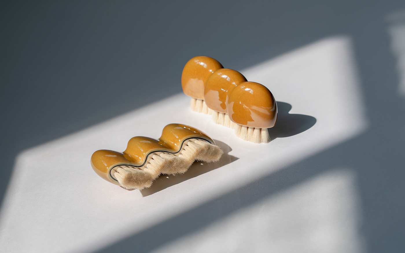 paint brush，artist，brush，