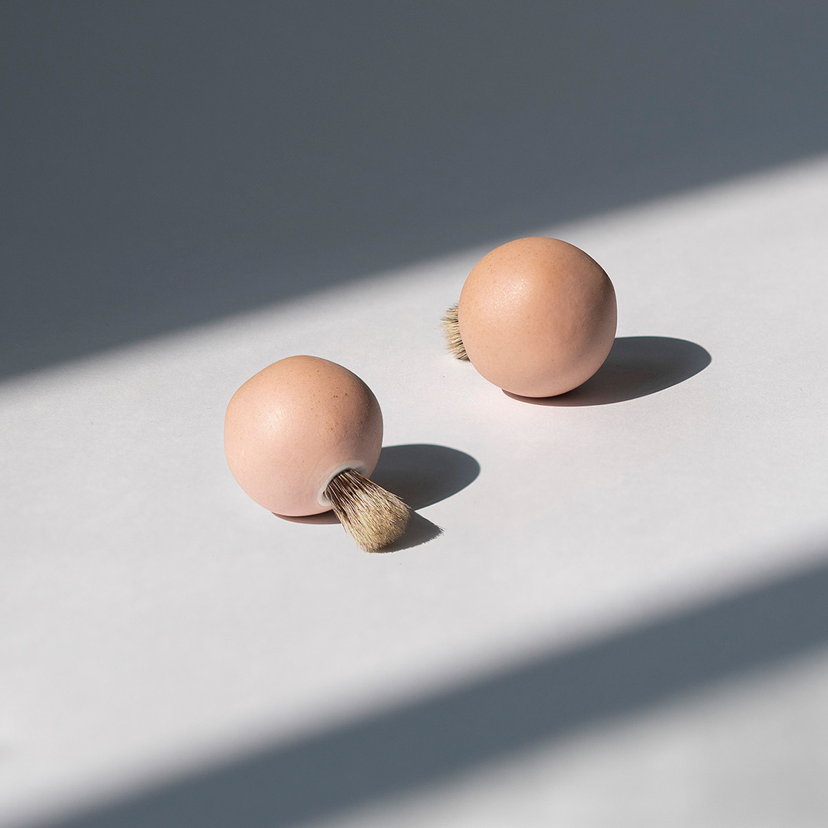 paint brush，artist，brush，