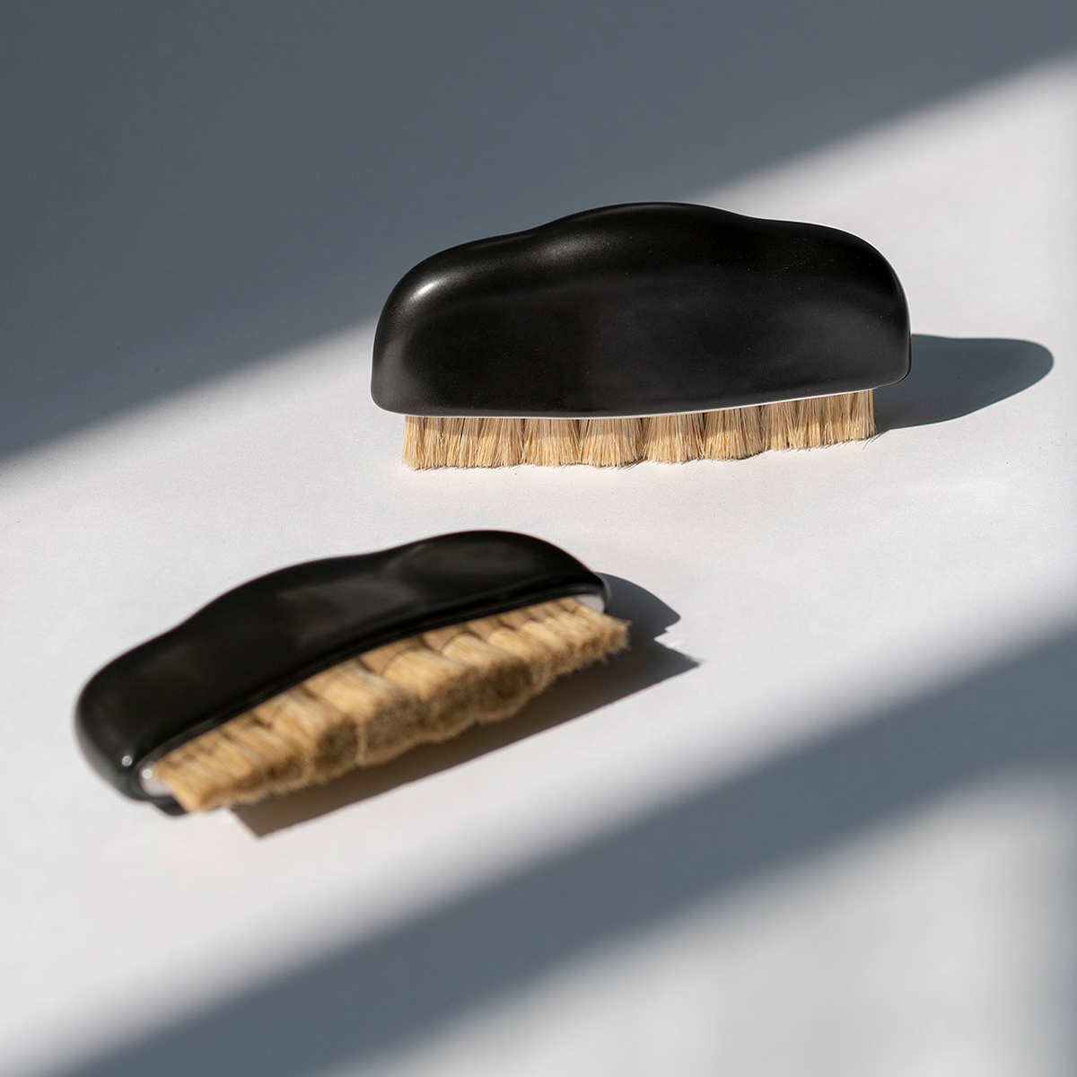 paint brush，artist，brush，