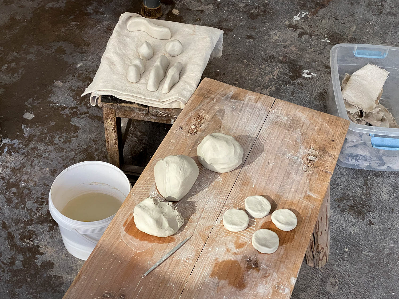 paint brush，artist，brush，